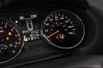 Nissan Rogue 2011 года (US)